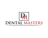 /public/logoimage/1514616578DENTAL MASTERS.png